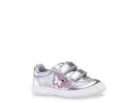 Desty Sneaker - Kids'