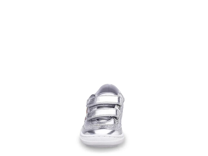 Desty Sneaker - Kids'