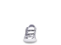 Desty Sneaker - Kids'