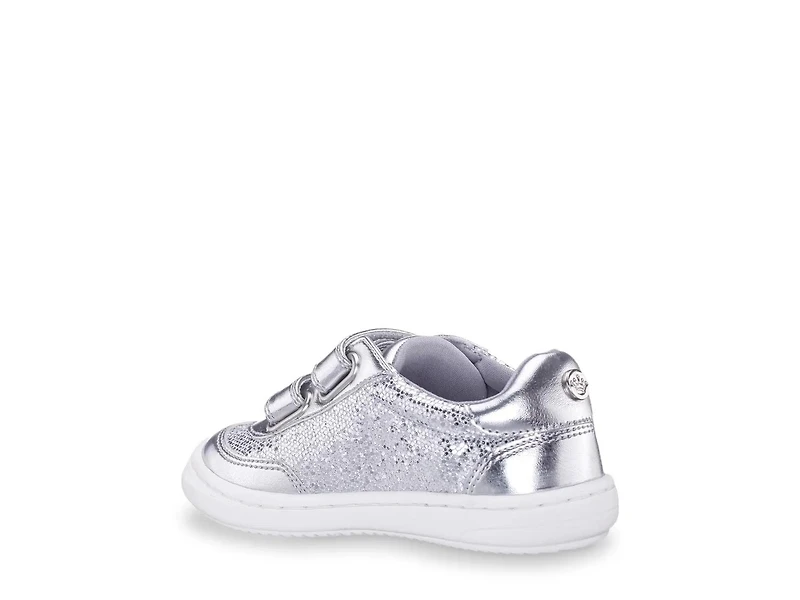 Desty Sneaker - Kids'