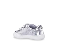Desty Sneaker - Kids'