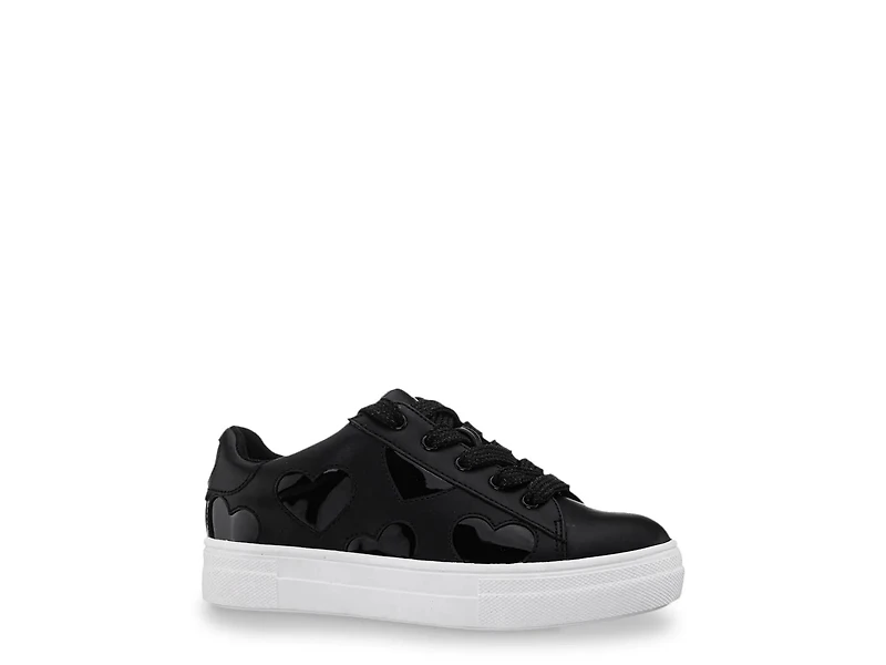 Esti Sneaker - Kids'