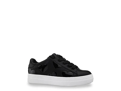 Esti Sneaker - Kids'