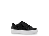 Esti Sneaker - Kids'