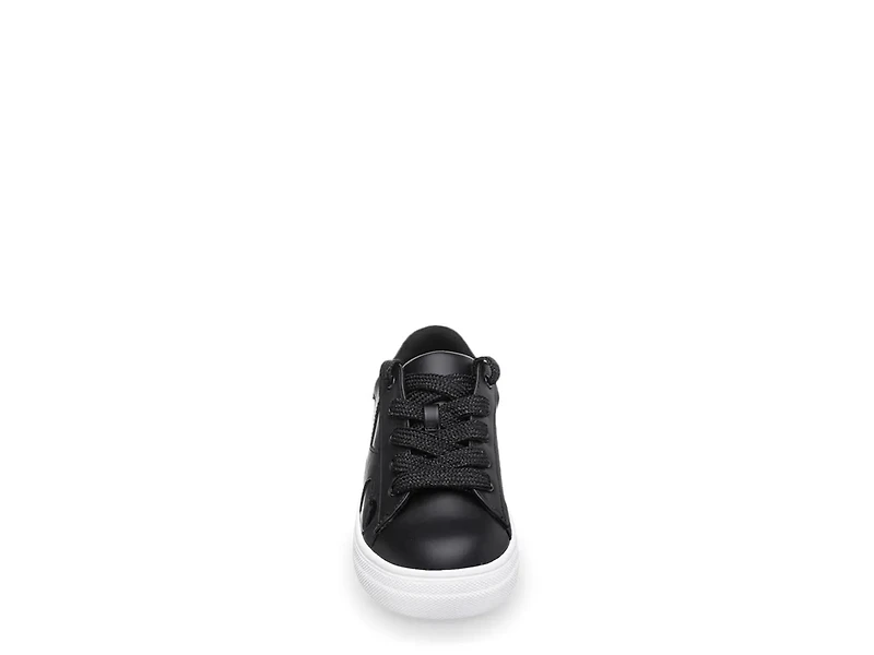 Esti Sneaker - Kids'