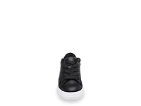 Esti Sneaker - Kids'