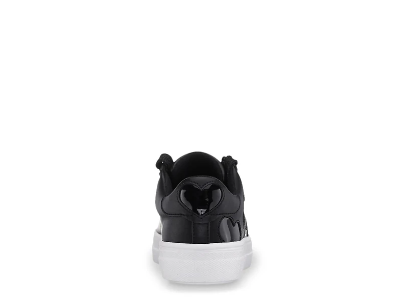 Esti Sneaker - Kids'