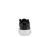 Esti Sneaker - Kids'