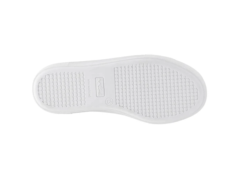 Esti Sneaker - Kids'
