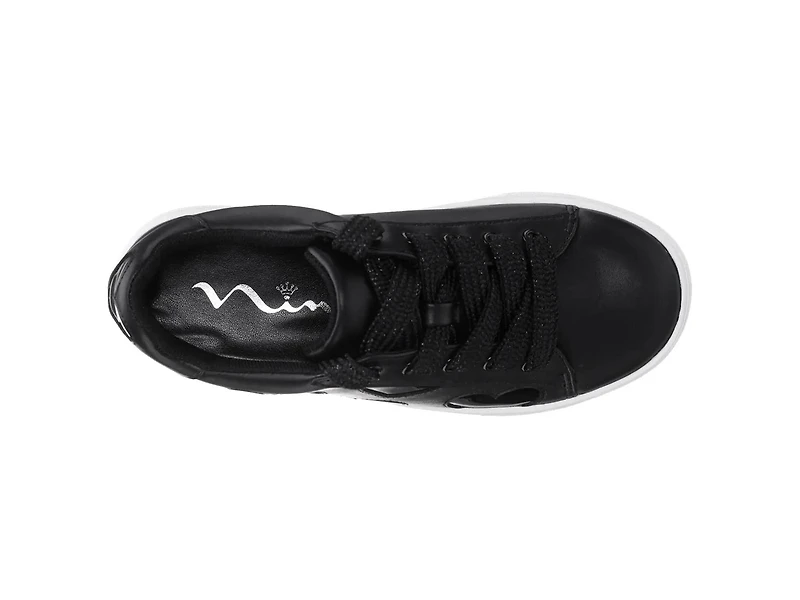 Esti Sneaker - Kids'