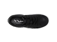Esti Sneaker - Kids'