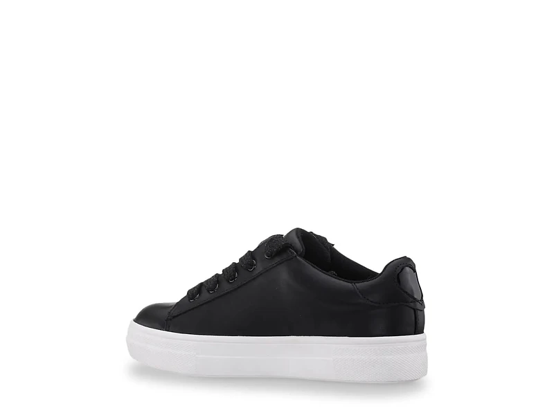 Esti Sneaker - Kids'