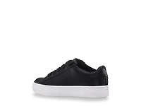 Esti Sneaker - Kids'