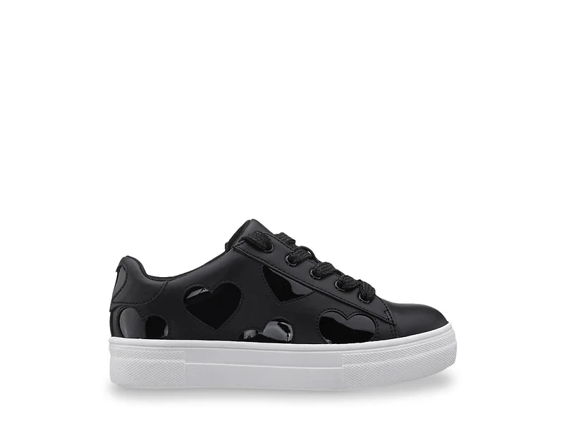 Esti Sneaker - Kids'