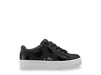 Esti Sneaker - Kids'