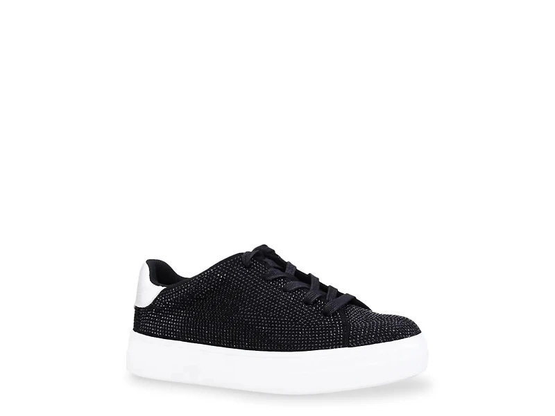 Gigee Sneaker - Kids'
