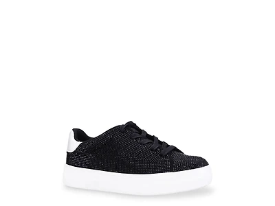 Gigee Sneaker - Kids'