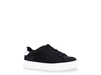 Gigee Sneaker - Kids'