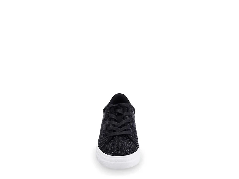 Gigee Sneaker - Kids'