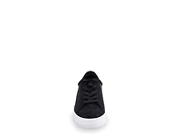 Gigee Sneaker - Kids'