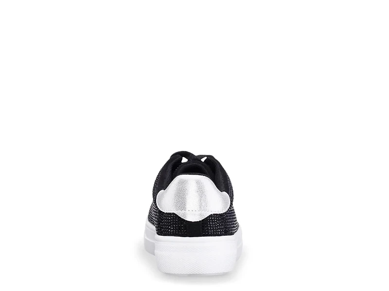 Gigee Sneaker - Kids'