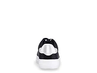 Gigee Sneaker - Kids'