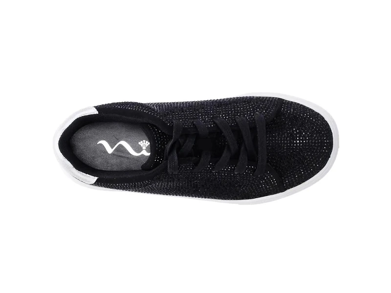 Gigee Sneaker - Kids'