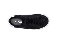 Gigee Sneaker - Kids'