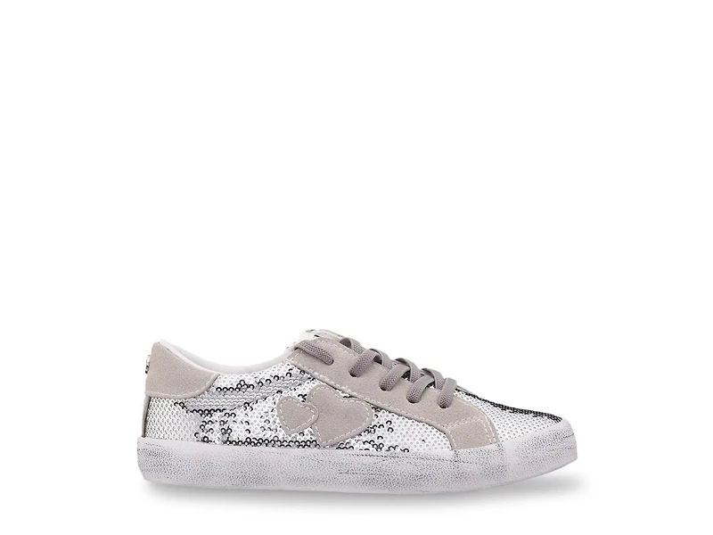Madelina Sneaker - Kids'
