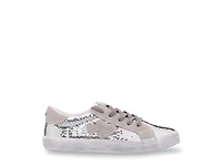 Madelina Sneaker - Kids'