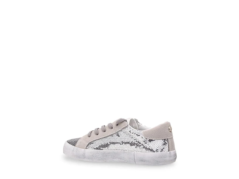 Madelina Sneaker - Kids'