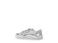 Madelina Sneaker - Kids'