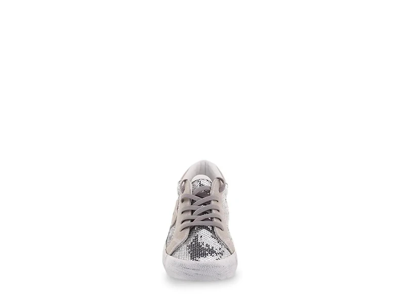 Madelina Sneaker - Kids'