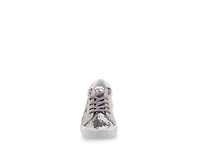 Madelina Sneaker - Kids'