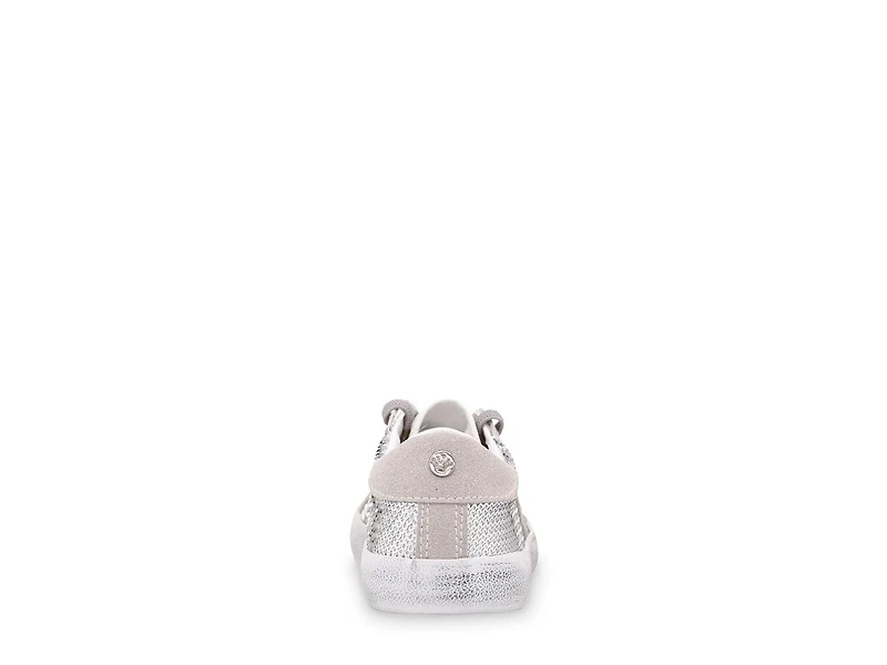 Madelina Sneaker - Kids'