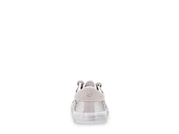 Madelina Sneaker - Kids'