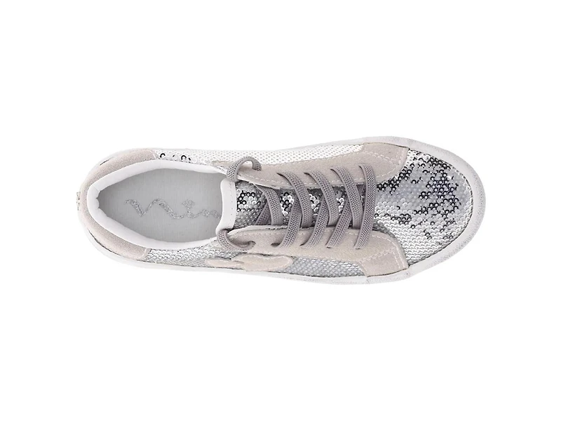 Madelina Sneaker - Kids'