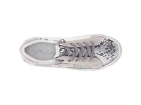 Madelina Sneaker - Kids'