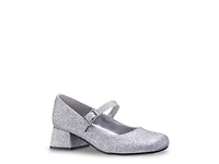 Mila Mary Jane Pump - Kids'