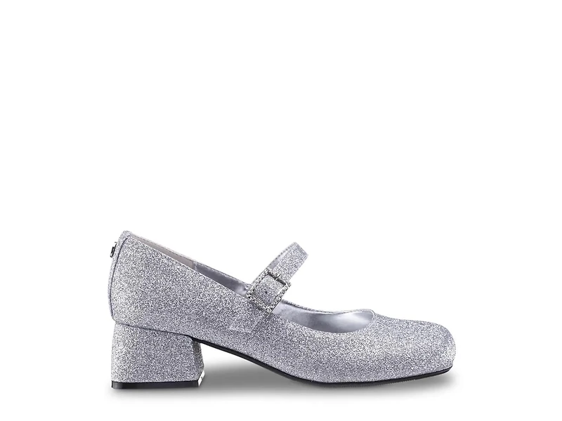 Mila Mary Jane Pump - Kids'