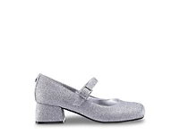 Mila Mary Jane Pump - Kids'