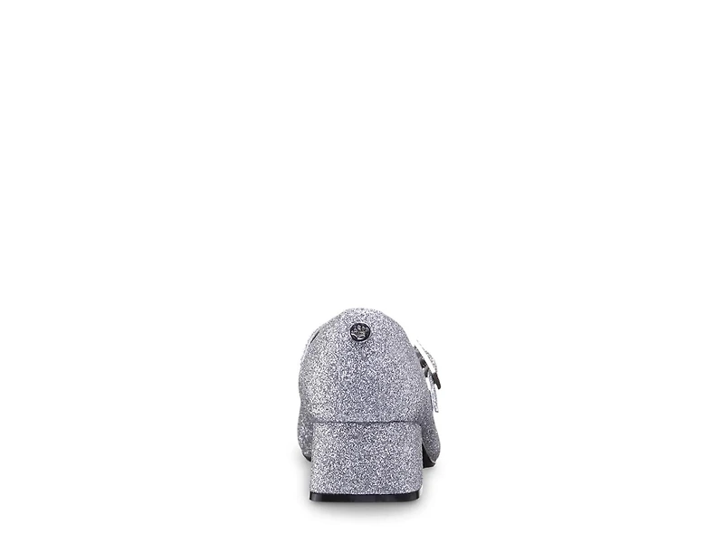 Mila Mary Jane Pump - Kids'