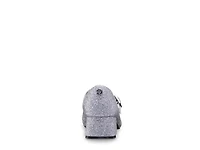 Mila Mary Jane Pump - Kids'