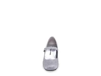 Mila Mary Jane Pump - Kids'