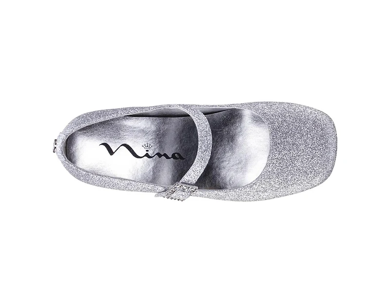 Mila Mary Jane Pump - Kids'