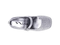 Mila Mary Jane Pump - Kids'