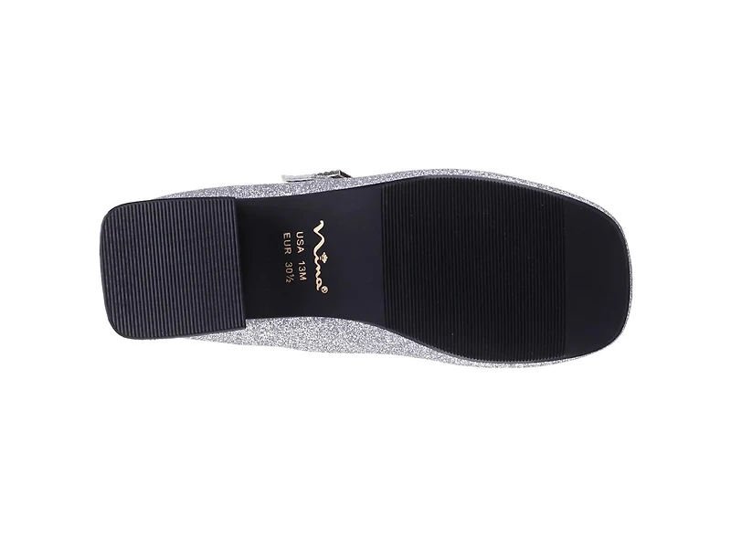 Mila Mary Jane Pump - Kids'