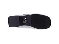 Mila Mary Jane Pump - Kids'
