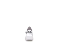 Mila Mary Jane Pump