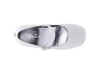 Mila Mary Jane Pump
